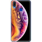 Чехол Uprint Vivo Y93 Lite 