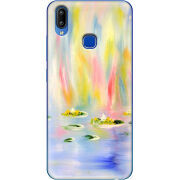 Чехол Uprint Vivo Y93 Lite 