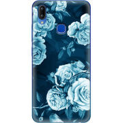 Чехол Uprint Vivo Y93 Lite 