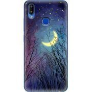 Чехол Uprint Vivo Y93 Lite 