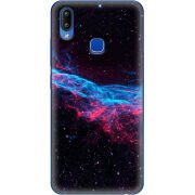 Чехол Uprint Vivo Y93 Lite 