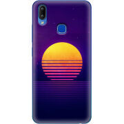 Чехол Uprint Vivo Y93 Lite 