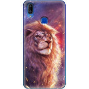 Чехол Uprint Vivo Y93 Lite 