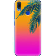 Чехол Uprint Vivo Y93 Lite 