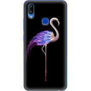 Чехол Uprint Vivo Y93 Lite 