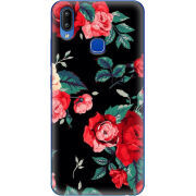 Чехол Uprint Vivo Y93 Lite 
