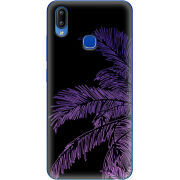 Чехол Uprint Vivo Y93 Lite 