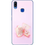 Чехол Uprint Vivo Y93 Lite 