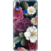 Чехол Uprint Vivo Y93 Lite 