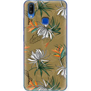 Чехол Uprint Vivo Y93 Lite 