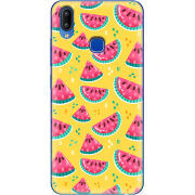 Чехол Uprint Vivo Y93 Lite 