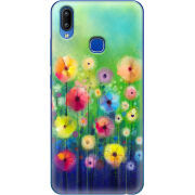 Чехол Uprint Vivo Y93 Lite 
