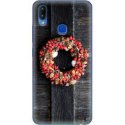 Чехол Uprint Vivo Y93 Lite 