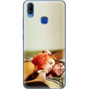 Чехол Uprint Vivo Y93 Lite 
