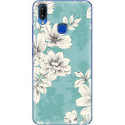 Чехол Uprint Vivo Y93 Lite 