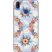 Чехол Uprint Vivo Y93 Lite 