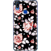 Чехол Uprint Vivo Y93 Lite 