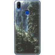 Чехол Uprint Vivo Y93 Lite 