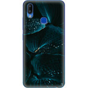 Чехол Uprint Vivo Y93 Lite 