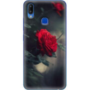 Чехол Uprint Vivo Y93 Lite 