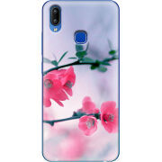 Чехол Uprint Vivo Y93 Lite 