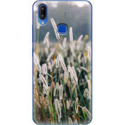 Чехол Uprint Vivo Y93 Lite 