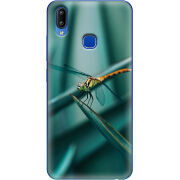 Чехол Uprint Vivo Y93 Lite 