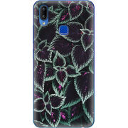 Чехол Uprint Vivo Y93 Lite 