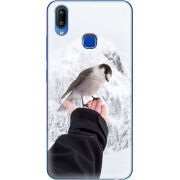 Чехол Uprint Vivo Y93 Lite 