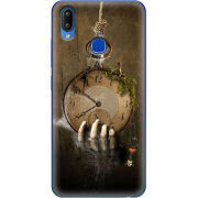 Чехол Uprint Vivo Y93 Lite 