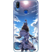 Чехол Uprint Vivo Y93 Lite 