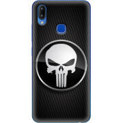 Чехол Uprint Vivo Y93 Lite 