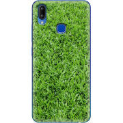 Чехол Uprint Vivo Y93 Lite 