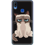 Чехол Uprint Vivo Y93 Lite 