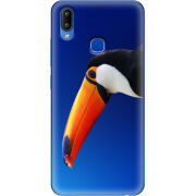 Чехол Uprint Vivo Y93 Lite 
