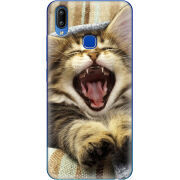 Чехол Uprint Vivo Y93 Lite 