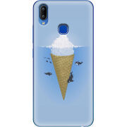 Чехол Uprint Vivo Y93 Lite 