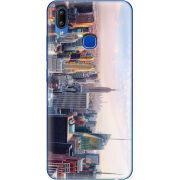 Чехол Uprint Vivo Y93 Lite 