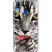 Чехол Uprint Vivo Y93 Lite 