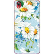 Чехол Uprint Vivo Y91C 