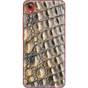 Чехол Uprint Vivo Y91C 