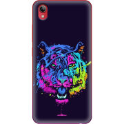 Чехол Uprint Vivo Y91C 