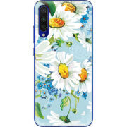 Чехол Uprint Xiaomi Mi A3 