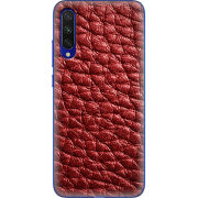 Чехол Uprint Xiaomi Mi A3 