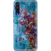 Чехол Uprint Xiaomi Mi A3 