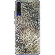Чехол Uprint Xiaomi Mi A3 