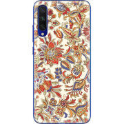 Чехол Uprint Xiaomi Mi A3 Rapsody