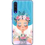 Чехол Uprint Xiaomi Mi A3 