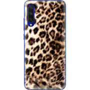 Чехол Uprint Xiaomi Mi A3 