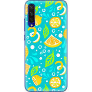 Чехол Uprint Xiaomi Mi A3 